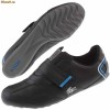Adidasi LACOSTE Originali  Masura  40,5  Noi