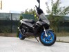 gilera runner