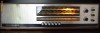Radio TELEFUNKEN vintage old