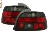 Stopuri BMW e39 seria 5 1995-2000