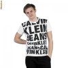 COMENZI HAINE SI ACCESORII DE FIRMA**ORIGINALE*** CALVIN KLEIN,D&G,G-STAR,GUESS,TOMMY HILFIGER,CAVALLI,VERSACE,VALENTINO