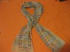 Esarfa  Burberry