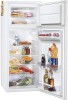 Zanussi 623W - nou, utilizat 2 saptamani