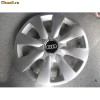 Capace Roti Universale Pe 15 Cod 316