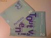 Manual Franceza clasa a Xl-a (Tout va bien 2 )