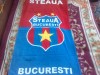 Prosop  Steaua .Dimensiuni  75 X 145