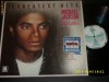MICHAEL JACKSON-VINYL-18 GREATEST HITS-FOARTE RAR