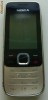 telefon nokia 2730