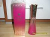 Tommy Hilfiger Parfum True Star Gold EDT 75 ml 2.5 fl.oz
