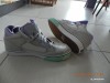 Adidasi ES OGI Erving marimea 39 skate sk8 skateboard