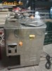 NANTONG RONGHUI MACHINE FRESH ORANGE XC-2000E-5=storcator citrice pt. suc