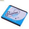 Acumulator Lithium-ion ASUS P565 SBP-19 1300mA