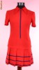 Rochie vintage
