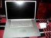 Laptop apple powerbook G4 la pret de criza!!!