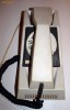 TELEFON VECHI DIN PERIOADA COMUNISTA - FUNCTIONAL = REDUCERE !!!