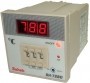 controler de temperatura industrial 1362