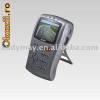 Tester camere