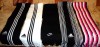 CACIULI SI FULARE ,ADIDAS,NIKE,PUMA,///
