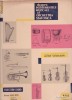 DESPRE INSTRUMENTE MUZICALE SI ORCHESTRE SIMPONICE 3 -ALFRED MENDELSOHN