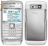 vand urgent nokia e71