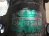 Compresor AC Opel Astra G - dezmembrez Astra G 2.0 DTI