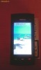 vand nokia 5250  impecabil