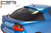 eleron luneta opel tigra A