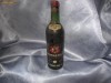 VIN DE COLECTIE-VALPOLICELLA-1974