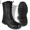 BOCANCI/GHETE de VANATOARE, MUNTE, piele, caramb inalt, barbati/femei/dama/dame, marimi 36-46 BOCANCI/GHETE de VANATOARE, MUNTE, piele, caramb inalt, barbati/femei/dama/dame, marimi 36-46