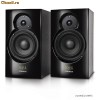 Reloop ADM-5 monitoare pentru studio active (Set)