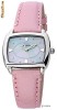 Citizen EP5670-18D ceas dama. Nou. Garantie