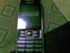 vand nokia e51