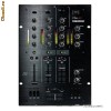 RELOOP RMX-30 BLACKFIRE EDITION mixer dj