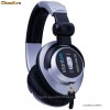 STANTON DJ PRO 2000 casti dj
