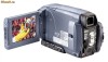 vand camera sony ideala videochat model DCR- ip55 cu telecomanda