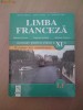 Manual Lb. Franceza Cls XI