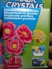 ODORIZANT NATURAL ANTI-TABAC: GRANULE PENTRU SCRUMIERA ODORIZANT NATURAL ANTI-TABAC: GRANULE PENTRU SCRUMIERA