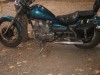 -30% !!!!~~~~MOTOCICLETA HONDA REBEL 125CC ,18 CP---IMPECABILA !!!--PRET BUN ! ! !