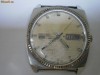 CEAS DE MANA AUTOMATIC ''SEIKO''