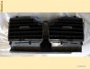 AERATOR CENTRAL RENAULT AEROTERMA IEFTIN URGENT