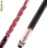 Tac McDermott Zorro 2 ~ 199 RON (TVA inclus)