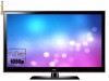Rama (cabinet) pt TV LCD LG model 32LE5300