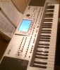 Korg Pa80