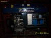 Generator de curent pe benzina POWER EVOLUTION