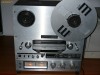 Magnetofon TEAC X-1000R