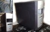 VAND CARCASA PC + 2 COOLERE CADOU!