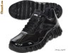 Adidasi barbat Reebok Zig Energy - adidasi originali - running - alergare