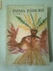 INIMA PADURII  ~  A. COWELL