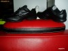 adidasi nike adidas puma lacoste reebok