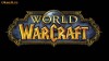 World of Warcraft CATACLYSM Caracter level 85 -352 ilvl- BLIZZARD- REDUCERE